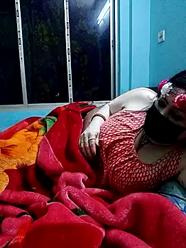 Raja Ranii online show from January 3, 6:35 pm