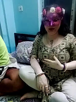 Raja Ranii online show from January 5, 3:23 pm