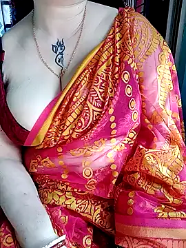 Raja Ranii online show from January 12, 5:24 am