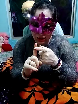 Raja Ranii online show from January 12, 5:33 pm