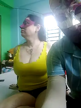 Raja Ranii online show from January 26, 6:17 am