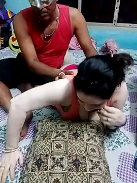 Raja Ranii online show from January 31, 5:21 pm