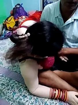 Raja Ranii online show from February 5, 1:04 am