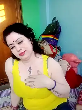 Raja Ranii online show from February 14, 1:23 am