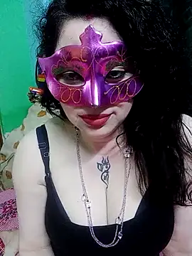 Raja Ranii online show from February 16, 5:15 pm