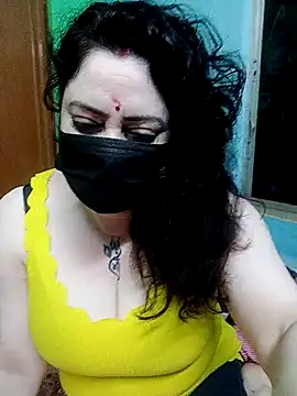 Raja Ranii online show from February 16, 10:43 pm