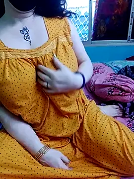 Raja Ranii online show from February 22, 2:28 am