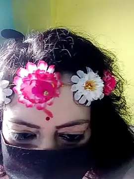 Raja Ranii online show from February 23, 7:11 am