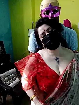 Raja Ranii online show from March 2, 3:02 am