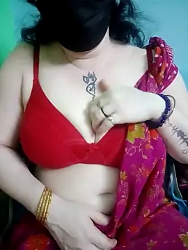 Raja Ranii online show from March 4, 12:12 pm