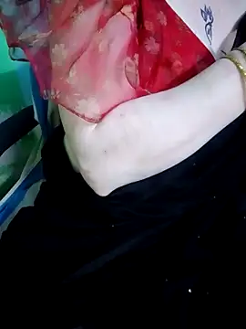 Raja Ranii online show from March 18, 1:31 pm