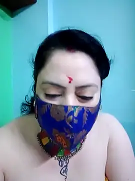 Raja Ranii online show from March 21, 1:12 pm