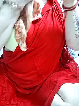 Snapshot of Raja_Ranii chatting on July 13, 4:32 pm Raja Ranii online show from July 13, 4:32 pm