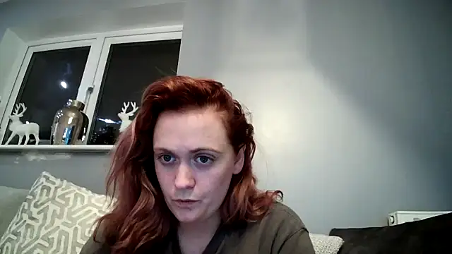 DynamicDuo oxo online show from December 3, 8:39 pm