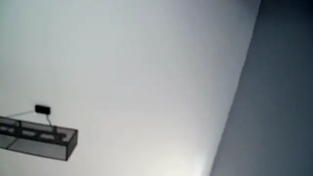 DynamicDuo oxo online show from December 4, 9:18 am