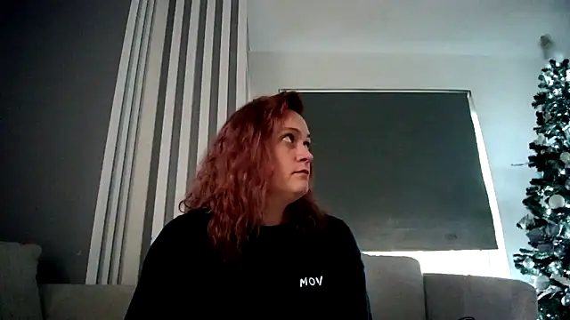 DynamicDuo oxo online show from December 8, 1:36 pm