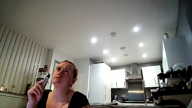 DynamicDuo oxo online show from December 12, 9:26 pm