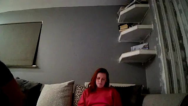 DynamicDuo oxo online show from December 29, 11:08 pm