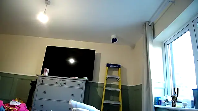 DynamicDuo oxo online show from January 3, 3:01 pm