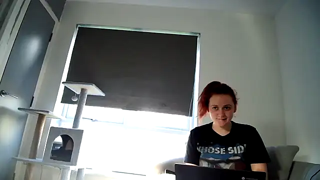 DynamicDuo oxo online show from January 6, 1:52 pm