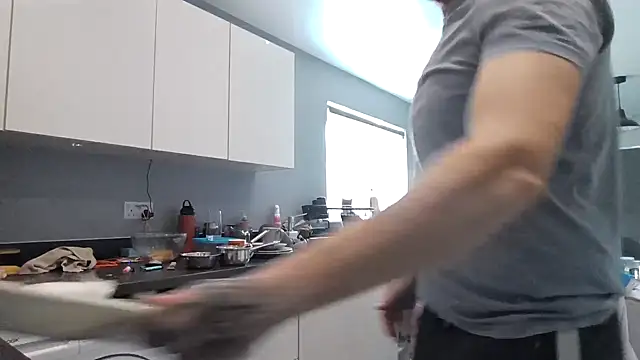 DynamicDuo oxo online show from January 13, 12:13 pm