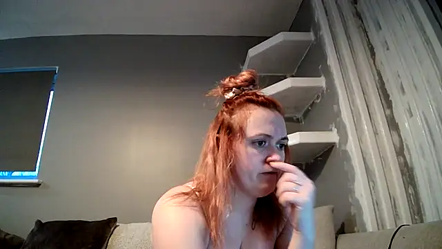 DynamicDuo oxo online show from January 15, 4:21 pm