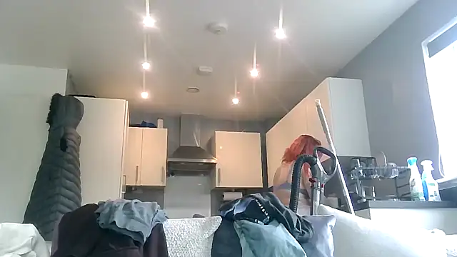 DynamicDuo oxo online show from February 12, 11:40 am