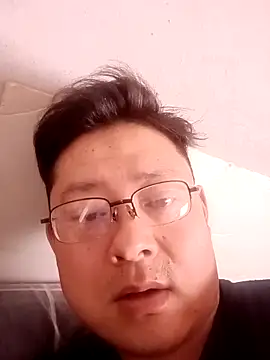 jywmly online show from February 7, 4:16 am