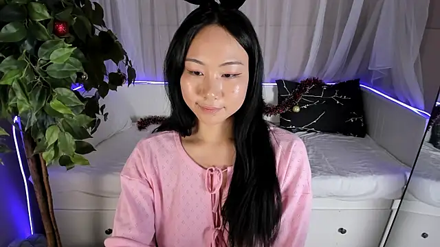 Inari Okami  online show from December 20, 6:56 pm