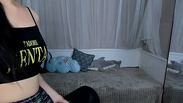 Inari Okami  online show from January 19, 7:04 pm