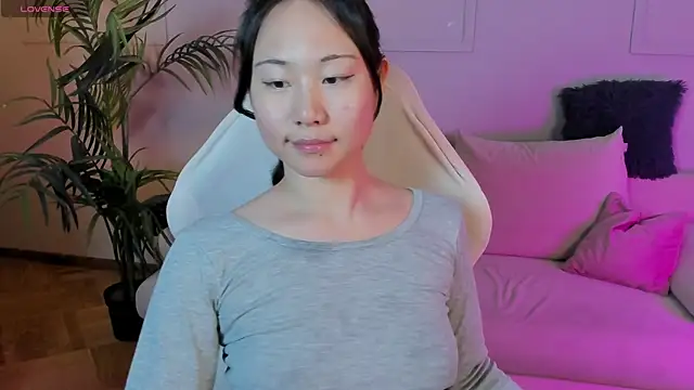 Inari Okami  online show from February 2, 5:04 pm