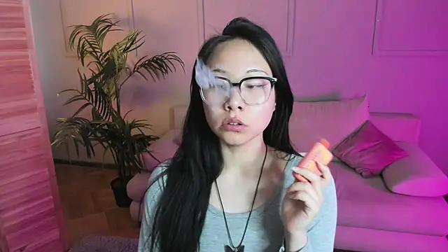 Inari Okami  online show from February 9, 11:14 am