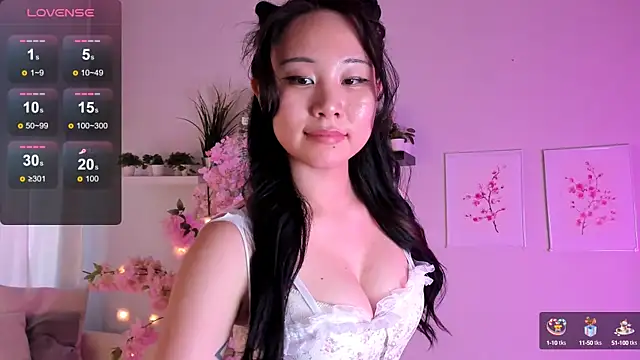 Inari Okami  online show from March 9, 6:17 am