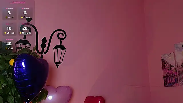 Inari Okami  online show from February 15, 5:20 pm