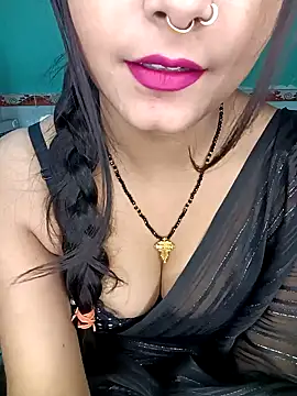 Snapshot of Diamond_queeen chatting on January 10, 7:54 pm Diamond queeen online show from January 10, 7:54 pm