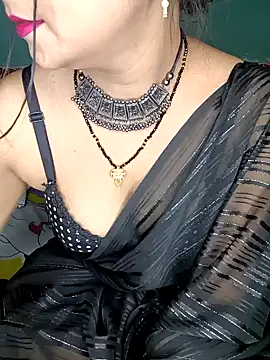 Snapshot of Diamond_queeen chatting on January 18, 10:28 pm Diamond queeen online show from January 18, 10:28 pm