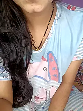 Snapshot of Diamond_queeen chatting on January 21, 11:35 am Diamond queeen online show from January 21, 11:35 am