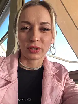 Diamond Bunny  online show from February 2, 1:41 pm