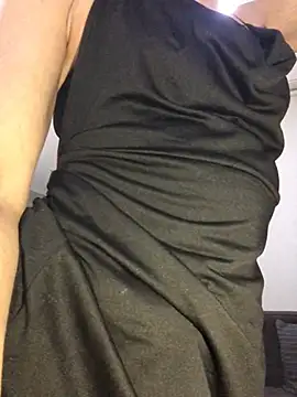 Diamond Bunny  online show from February 20, 6:46 pm