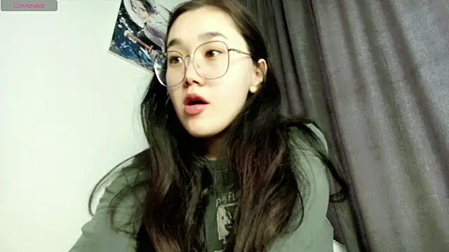 Jennatyan online show from February 19, 8:01 am