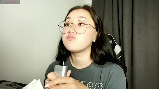 Jennatyan online show from March 14, 6:29 pm