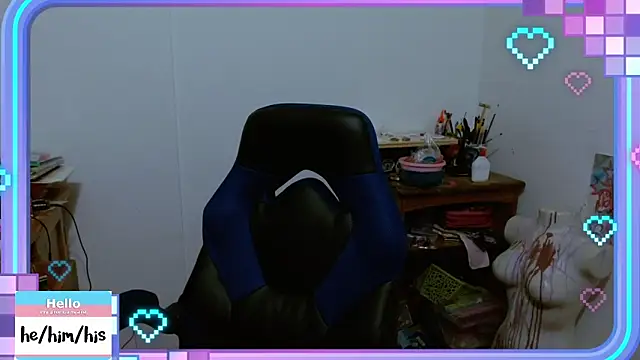 Snapshot of masterkevinftm chatting on January 20, 1:39 am masterkevinftm online show from January 20, 1:39 am