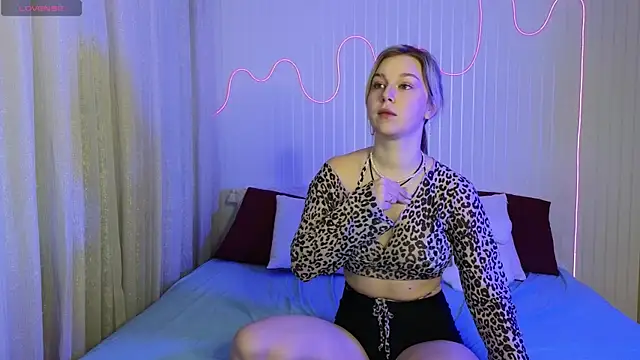 Mel Nelson online show from January 17, 3:45 am