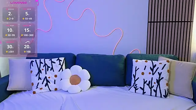 Mel Nelson online show from March 13, 6:37 am