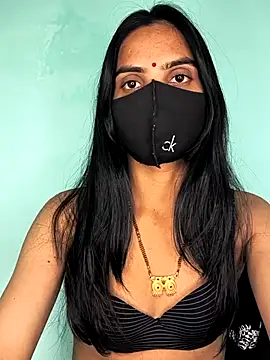 cute simmy0 online show from April 5, 8:06 pm