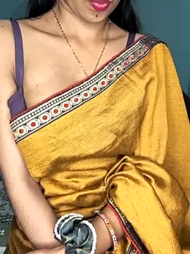 cute simmy0 online show from June 8, 2:28 pm