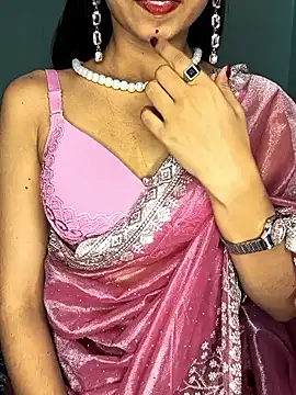 cute simmy0 online show from June 15, 1:24 pm