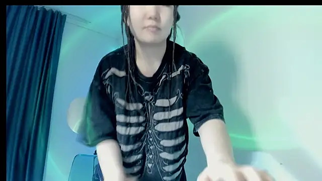 Snapshot of himeros_goddess chatting on February 8, 11:34 pm himeros goddess online show from February 8, 11:34 pm