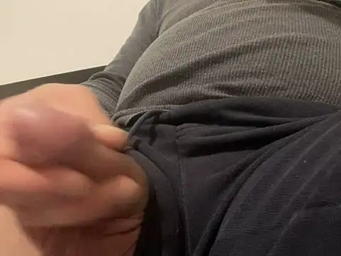 mesetti online show from December 5, 11:51 pm