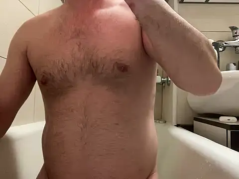 mesetti online show from February 4, 7:22 pm